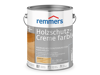 Holzschutz-Creme farblos Holzschutz-Creme farblos