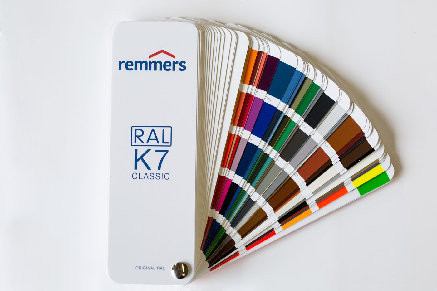 ral-kleurenwaaier-k5-k7-classic-remmers