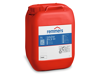 Induline Mix & Go Streichadditiv Induline Mix & Go Streichadditiv