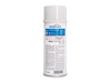 Spray anti-adhésif Induline STM-928