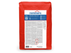 REM_0000105525_Betofix_HQ3_CP_ML.tif REM_0000105525_Betofix_HQ3_CP_ML.tif