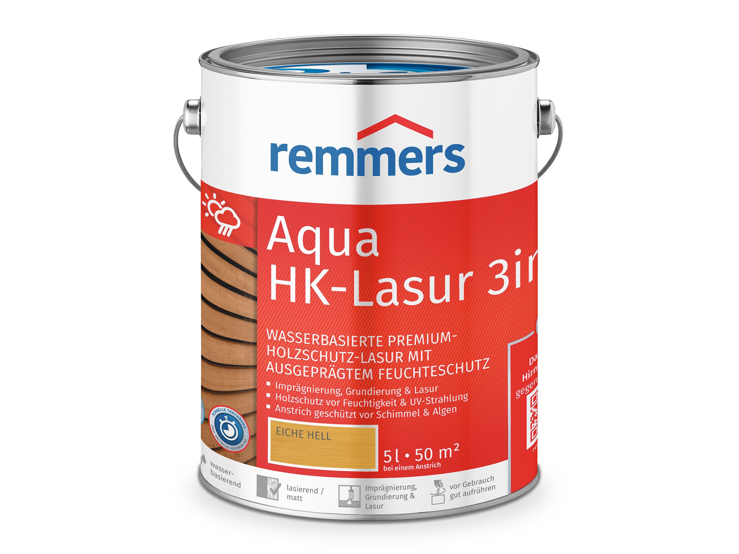 REM_0000543105_Aqua_HK-Lasur_3in1_DE.tif