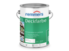 Deckfarbe