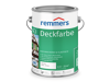 360003 Deckfarbe