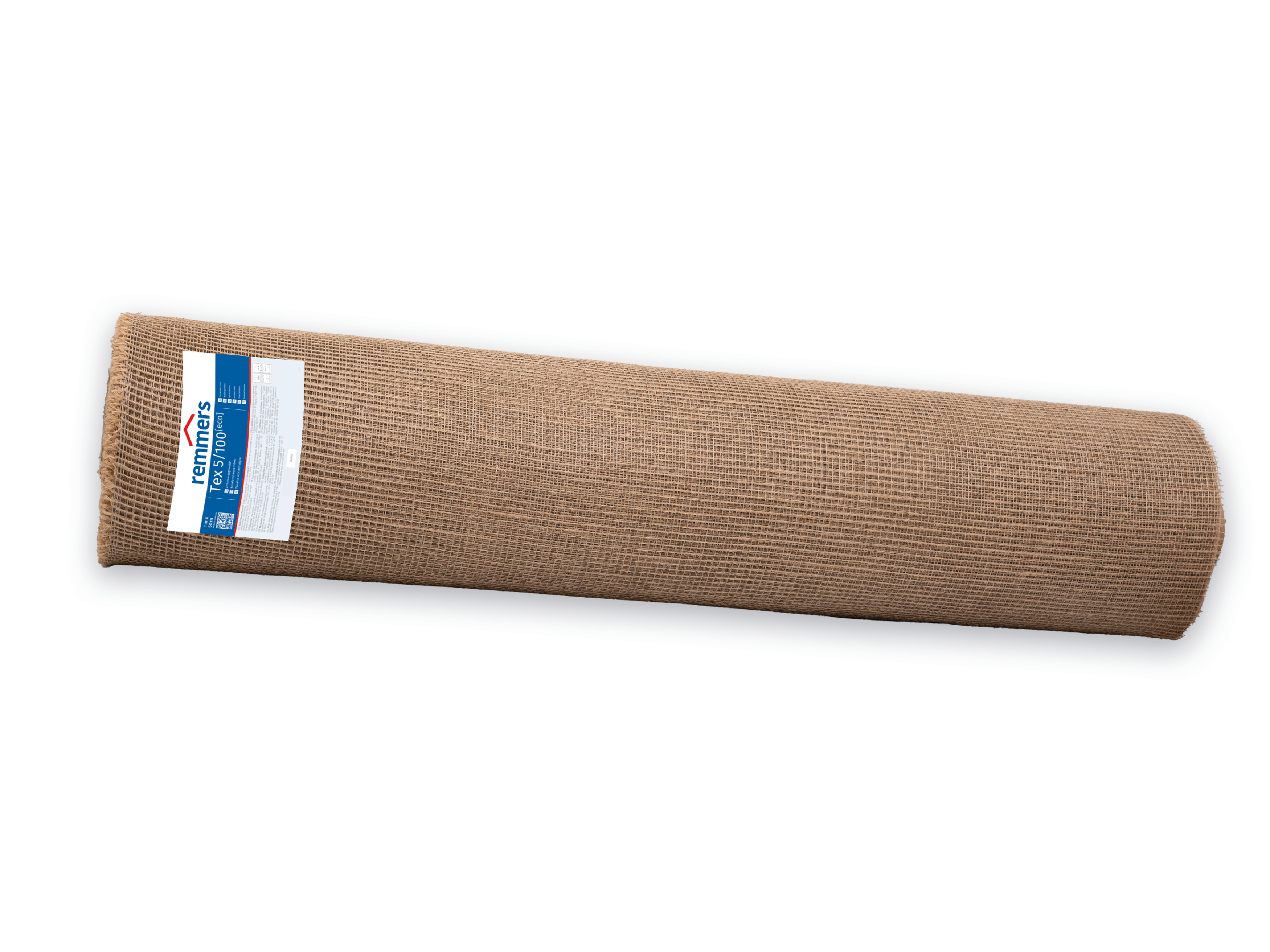 Tex 5/100 [eco]