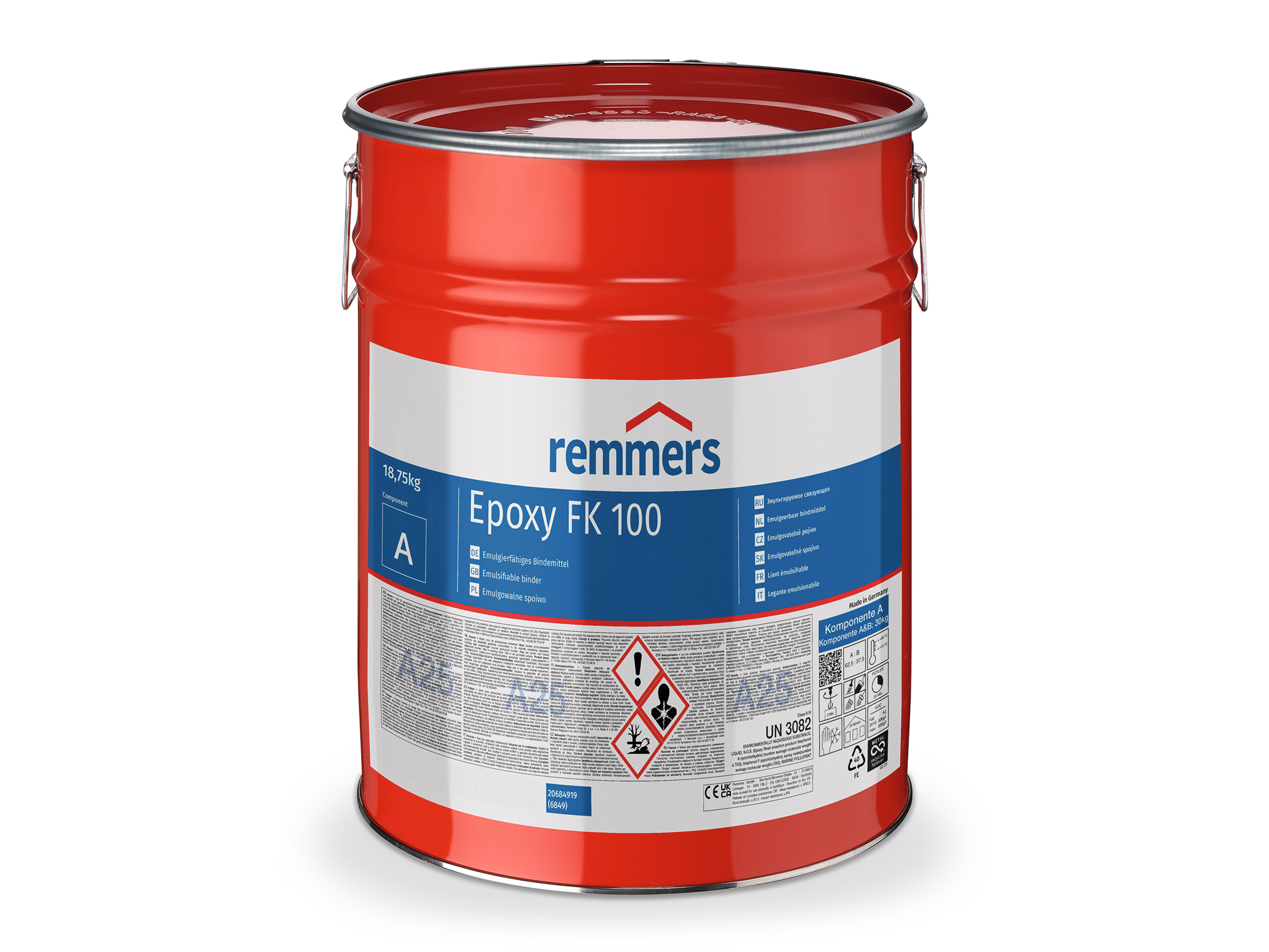 REM_0020684919_Epoxy_FK_100_ML