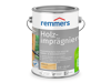 REM_0000065203_Holzimpraegnierung_eco_De.tif