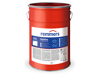 REM_0003100120_Induline_T_602_Pro_ML