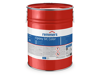 REM_0020684421_Epoxy_SIC_Color_ML REM_0020684421_Epoxy_SIC_Color_ML