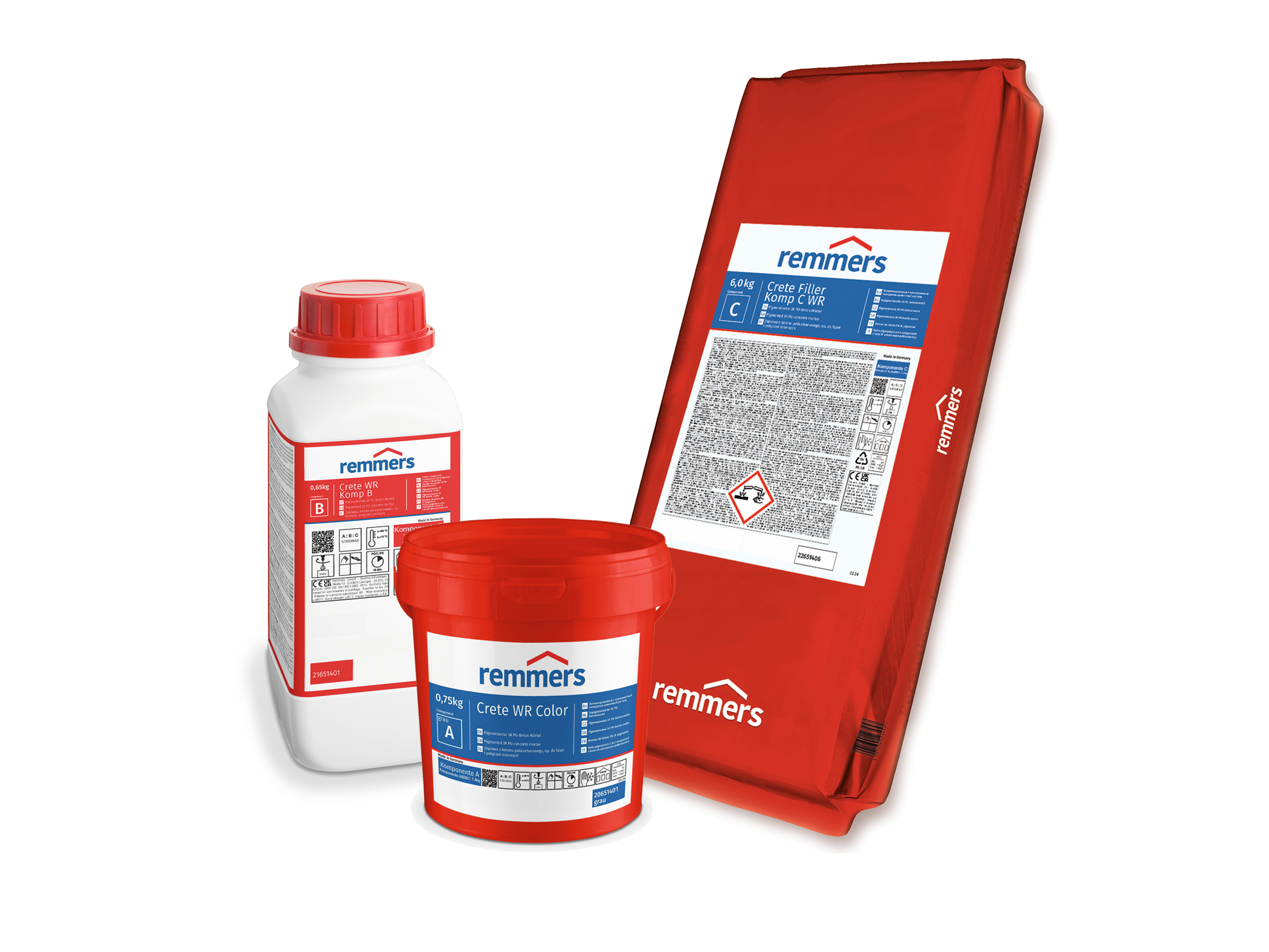 REM_0000651408_Crete_WR_ML