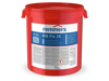 REM_0000085517_MB_Fix_2K_ML.tif REM_0000085517_MB_Fix_2K_ML.tif