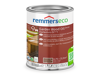 Garden Wood Oil [eco]
