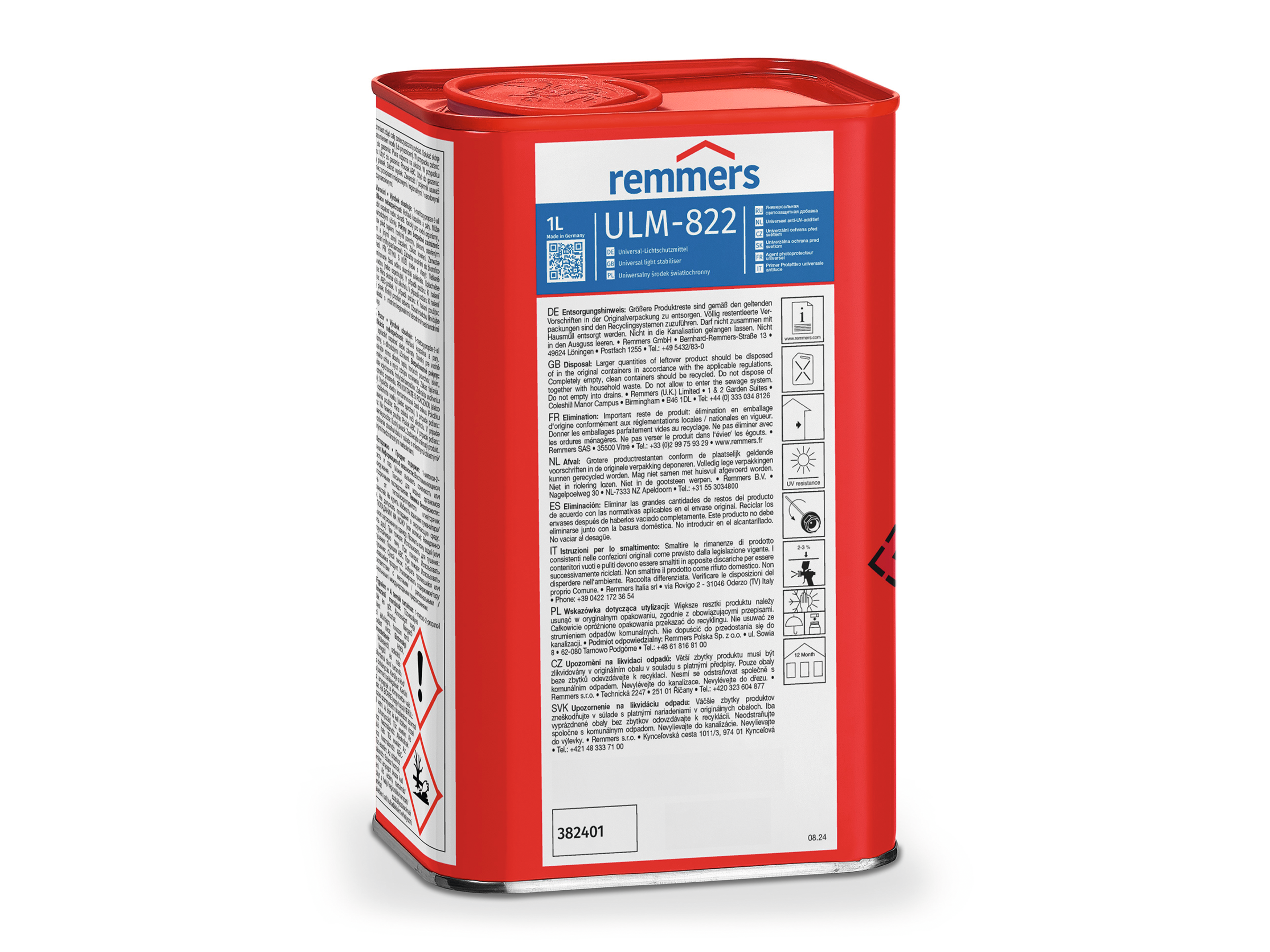 ULM-822-Universal-Lichtschutzmittel