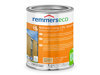 Natural Long Life Stain [eco]