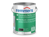 REM_4100361505_NL_FR_DE