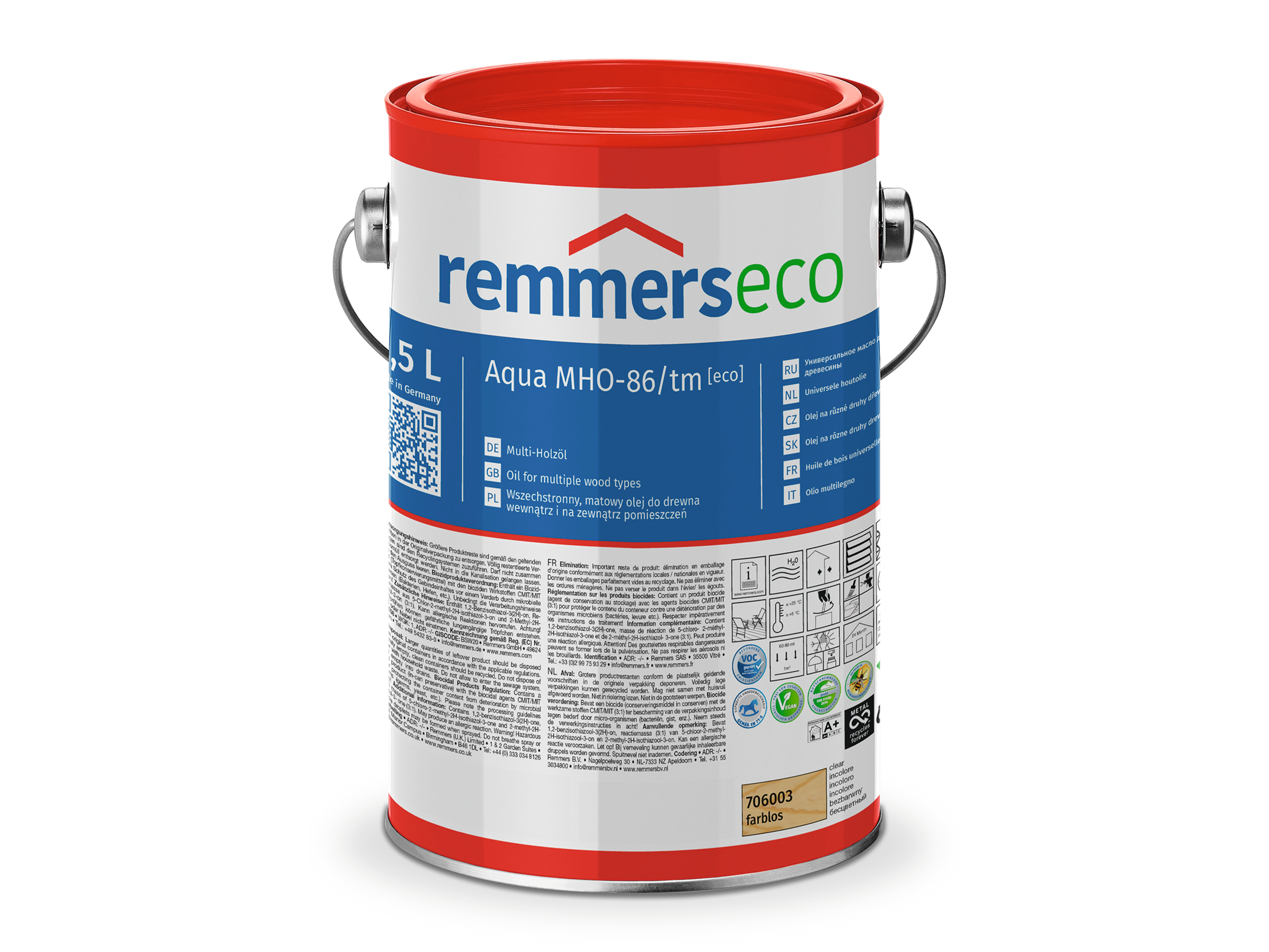 REM_0000706003_Aqua_MHO_86_eco_ML