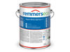 REM_0000706003_Aqua_MHO_86_eco_ML