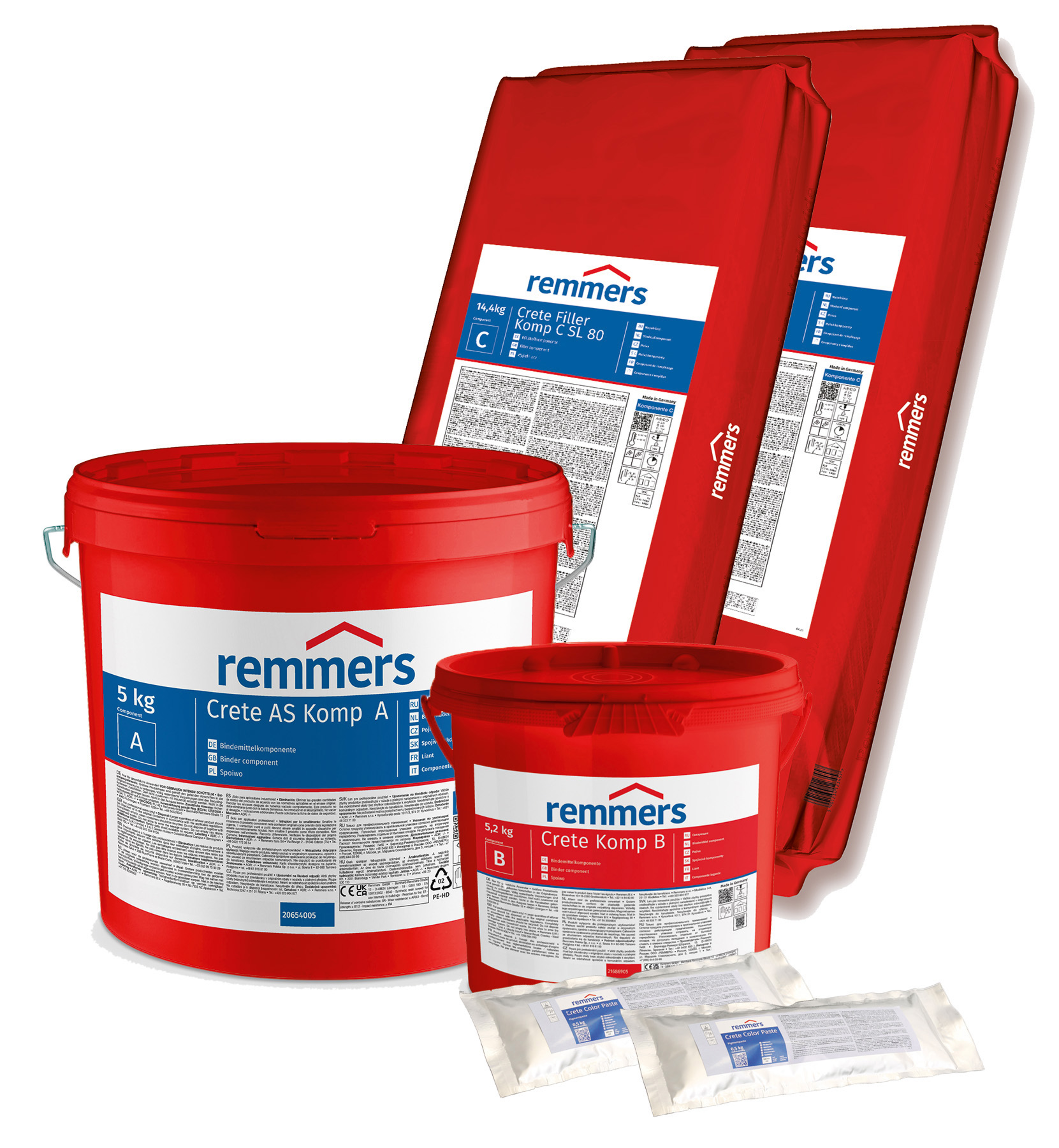 REM_0000654039_Crete_SL_80_AS_ML_