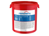 REM_0000066125_Clean_Galena_Max_ML.png REM_0000066125_Clean_Galena_Max_ML.png