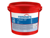 REM_0000066605_Clean_FP_ML.png