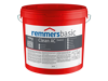 REM_0000067210_Clean_AC_basic_ML.png