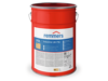 Induline LW-718