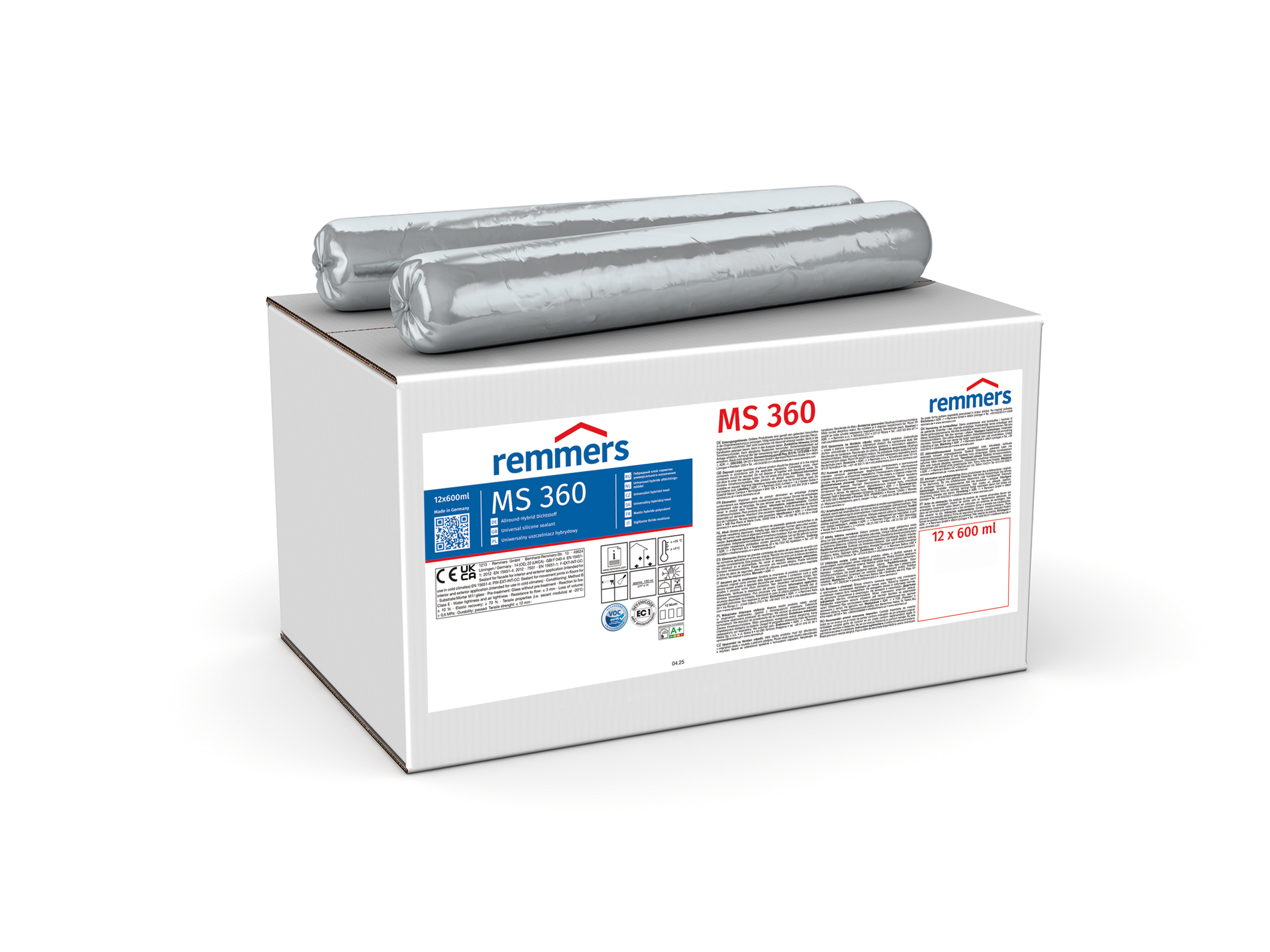 REM_0000750112_MS360_ Karton_ML.tif