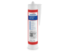 Induline AF-920 Acryl-Fugenschutz HS