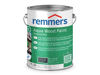 REM_4800362405_LT_LV_EE REM_4800362405_LT_LV_EE
