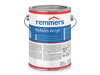 Rofalin Acryl Rofalin Acryl