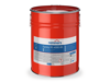 Epoxy BS 4000 AS