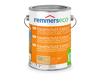 REM_4300767003_ES_IT_DE