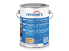 REM_4300239003_ES_IT_DE REM_4300239003_ES_IT_DE