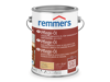 REM_4300265203_ES_IT_DE