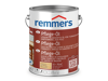 REM_4300265205_ES_IT_DE REM_4300265205_ES_IT_DE
