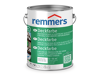 REM_4300360005_ESP_IT_DE REM_4300360005_ESP_IT_DE