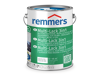REM_4300774405_IT_ES_DE REM_4300774405_IT_ES_DE