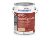 WPC Impregnation Oil