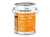 Dauerschutz-Lasur UV