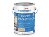 Stair & Parquet Varnish Stair & Parquet Varnish