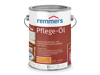 Pflege-Öl Pflege-Öl