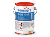 Aqua IG-15 Impregnation Primer IT