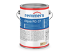 Aqua RG-27-Renoviergrund Aqua RG-27-Renoviergrund