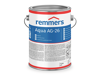 Packshot Aqua AG-26 All Primer