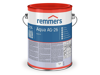 Gebinde Aqua AG-26-Allgrund Gebinde Aqua AG-26-Allgrund