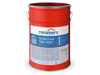 Induline SW-900 Induline SW-900