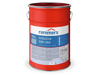 REM 0000320120 Induline GW 360 ML