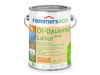 Lasure Huile écologique Lasure Huile écologique