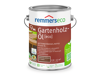 Remmers Eco Bangkirai Öl
