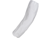 ASATEX® TYVEK® Einweg Armstulpen